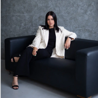 Татьяна Берегалова