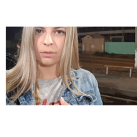 Елена Семенюк