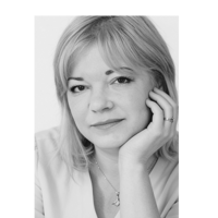 Наталья Павлинова