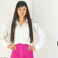 Алёна Черникова