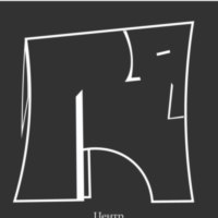 Наталья Коротаева