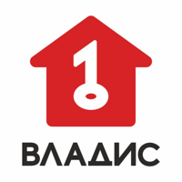 Алена Никерова