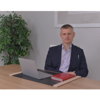 Александр Павлов