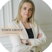 Татьяна Селякова