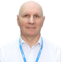 Владимир Тананыкин