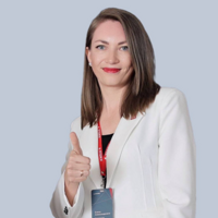 Елена Карловская