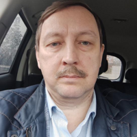 Виталий Михеев