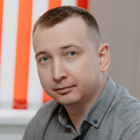 Джалиль Гилязетдинов