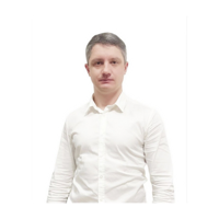 Андрей Сатырь