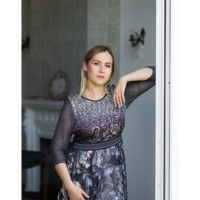 Татьяна Новикова