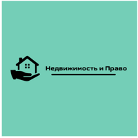 Елена Ворожцова