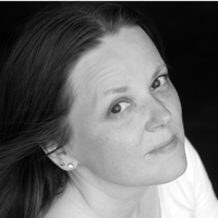 Наталья Акимова