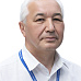 Ильдар Нурутдинов