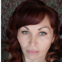 Динара Максимова