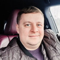 Иван Трикулич