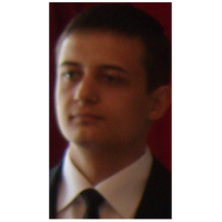 Евгений Карпов