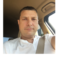 Максим Огарков