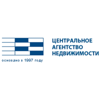Оксана Колобаева