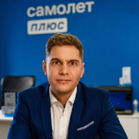 Алексей Сачек