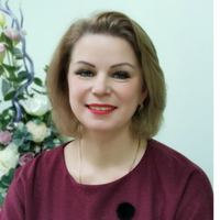 Алла Соломенникова