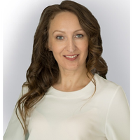 Светлана Качанова