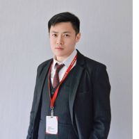 Юрий Ким