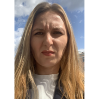 Екатерина Изотова