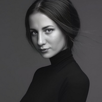 Ксения Винокурова