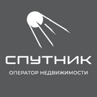 Родион Радченко