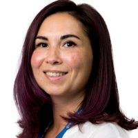 Эрна Хайбуллина