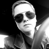 Татьяна Мельникова