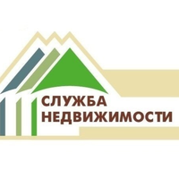 Елена Сухова