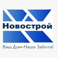 Алеся Никитина