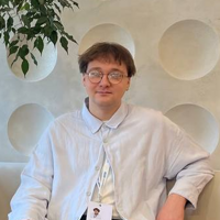 Тимофей Малов