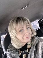 Елена Муромцева