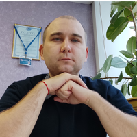Марат Хаяров