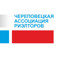 Серафима Зобнина