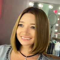 Лилия Абдиева