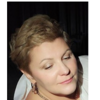 Юлия Булаева