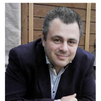 Сергей Кононов