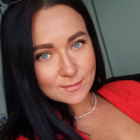 Ирина Вагнер