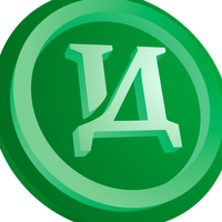 Галина Арапова