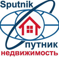 Владимир Кузьмин
