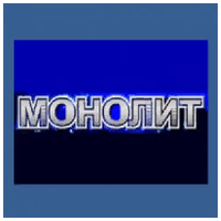 Наталья Бирюля