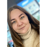 Нила Польщикова