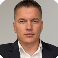 Максим Цветков