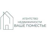 Людмила Ермакова
