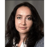 Диана Диниева