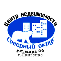 Татьяна Зудихина