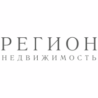 Александр Милованов